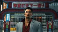Yakuza 6: The Song of Life [PS4]