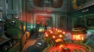 The Outer Worlds 2 [PS5]
