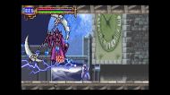Castlevania Advance Collection Classic Edition - Circle of The Moon Cover [nintendo switch]