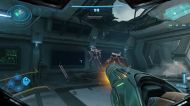 Metroid Prime 4 Beyond [ NINTENDO SWITCH 2 ]