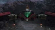 Metroid Prime 4 Beyond [ NINTENDO SWITCH 2 ]