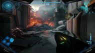 Metroid Prime 4 Beyond [ NINTENDO SWITCH 2 ]