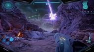 Metroid Prime 4 Beyond [ NINTENDO SWITCH 2 ]