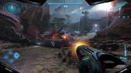 Metroid Prime 4 Beyond [ NINTENDO SWITCH 2 ]
