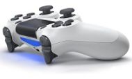 SONY Dualshock 4 V2 Glacier White