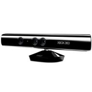 Microsoft XBOX 360 Kinect Sensor
