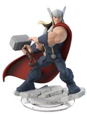 Thor