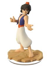 Aladdin