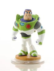 Buzz Lightyear