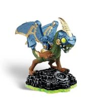 Drobot