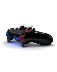 SONY Dualshock 4 V1 Darth Vader Limited Edition
