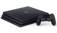 SONY PlayStation 4 PRO 1TB