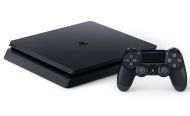 SONY PlayStation 4 Slim 
