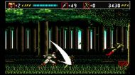 Sega Mega Drive Classics [Nintendo Switch]