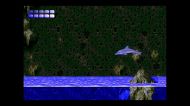 Sega Mega Drive Classics [Nintendo Switch]