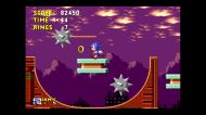 Sega Mega Drive Classics [Nintendo Switch]