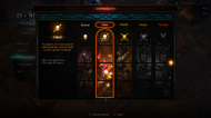 Diablo III Eternal Collection [Nintendo Switch]