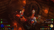 Diablo III Eternal Collection [Nintendo Switch]