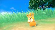 Pokémon Violet [Nintendo Switch]
