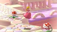 Super Mario 3D World + Bowsers Fury [Nintendo Switch]