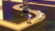 Super Mario 3D World + Bowsers Fury [Nintendo Switch]