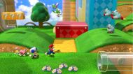 Super Mario 3D World + Bowsers Fury [Nintendo Switch]