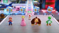 Mario Party Superstars [Nintendo Switch]