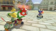 Mario Kart 8 Deluxe [Nintendo Switch]