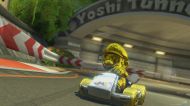 Mario Kart 8 Deluxe [Nintendo Switch]