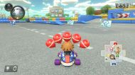 Mario Kart 8 Deluxe [Nintendo Switch]