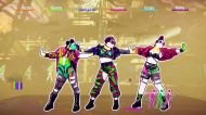 Just Dance 2022 [Nintendo Switch]