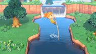 Animal Crossing New Horizons [Nintendo Switch]