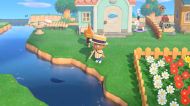 Animal Crossing New Horizons [Nintendo Switch]