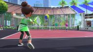 Nintendo Switch Sports [Nintendo Switch]