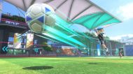Nintendo Switch Sports [Nintendo Switch]