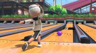 Nintendo Switch Sports [Nintendo Switch]