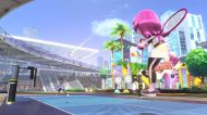 Nintendo Switch Sports [Nintendo Switch]