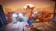 Crash Bandicoot 4: It's About Time [Nintendo Switch]