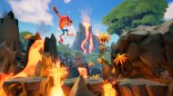 Crash Bandicoot 4: It's About Time [Nintendo Switch]
