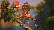 Crash Bandicoot 4: It's About Time [Nintendo Switch]