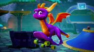 Spyro Reignited Trilogy [Nintendo Switch]