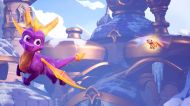 Spyro Reignited Trilogy [Nintendo Switch]