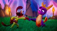 Spyro Reignited Trilogy [Nintendo Switch]