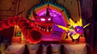 Spyro Reignited Trilogy [Nintendo Switch]