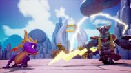 Spyro Reignited Trilogy [Nintendo Switch]