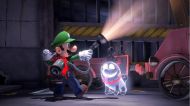 Luigi's Mansion 3 [Nintendo Switch]