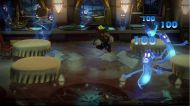 Luigi's Mansion 3 [Nintendo Switch]