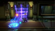 Luigi's Mansion 3 [Nintendo Switch]