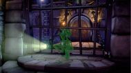 Luigi's Mansion 3 [Nintendo Switch]