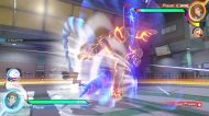 Pokken Tournament DX [Nintendo Switch]